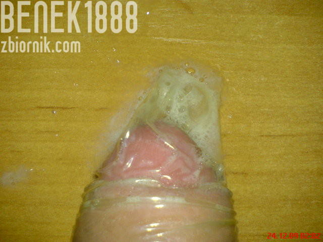 upss ulało sie z dziubka - Benek1888