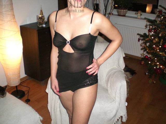 CIMG4170.JPG - pati300