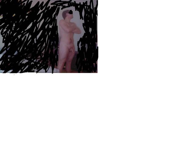 Photo0593.jpg - archi007