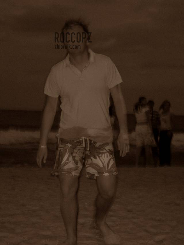 roccopz