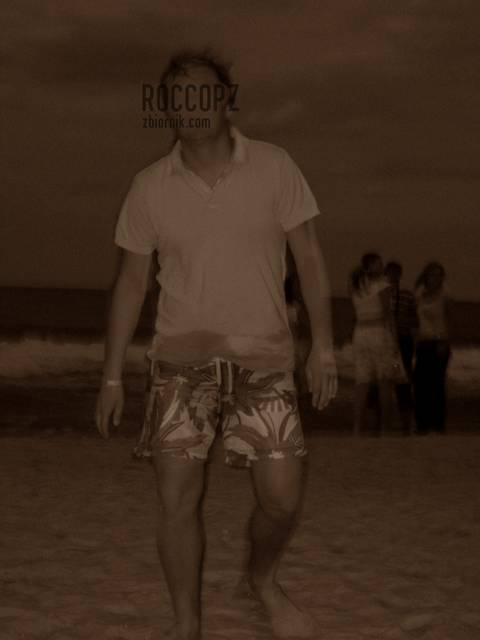 as.JPG - roccopz