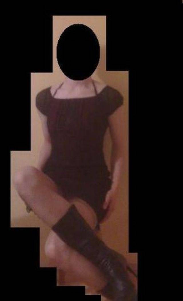trans_mk