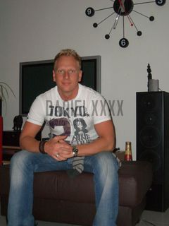 CIMG0085.JPG
