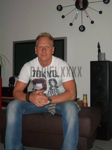 CIMG0085.JPG - DanielXXXX