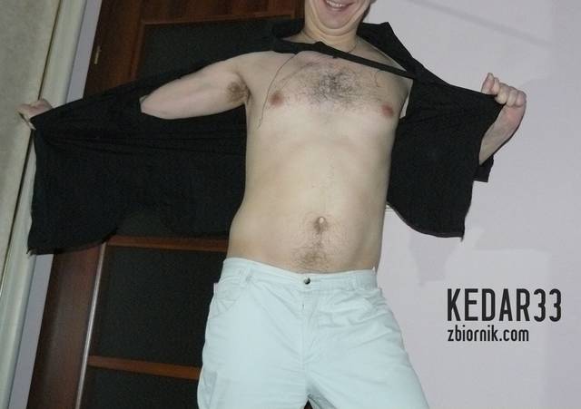 no to drzemy koszulę.JPG - Kedar33