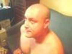 11156_0c936_barbul69 nowy.jpg