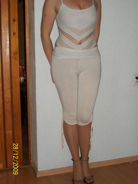 100_0411.JPG - morales123