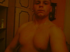 Photo-0003.jpg