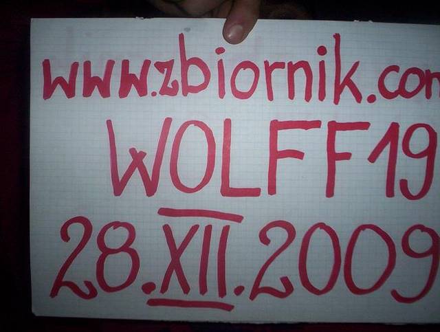 WOLFF19