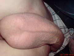 DSC00245.JPG