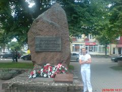 DSC00171.jpg