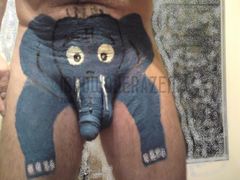 przyjaźnie do wszystkich