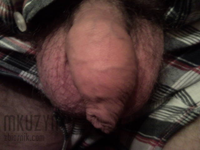 SNC00156.jpg - Mkuzyn