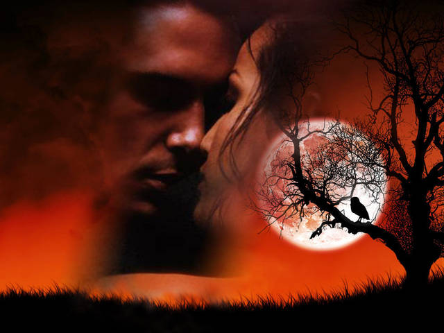 Piękno to stan umysłu - CZARNYMANIEK