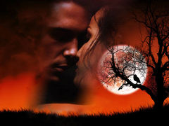 Piękno to stan umysłu