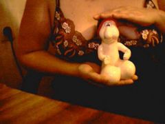 mój Wacuś(zastępczy)2.JPG