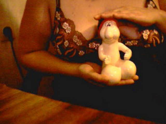 mój Wacuś(zastępczy)2.JPG - margeritka63