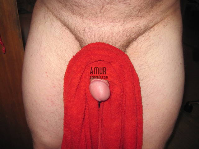 pomoc  pod prysznicem - amur