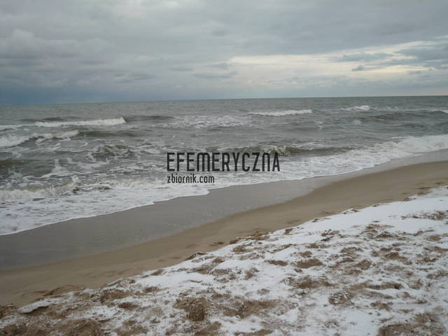 Dla mikuda:) - efemeryczna