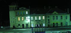 ZIMA