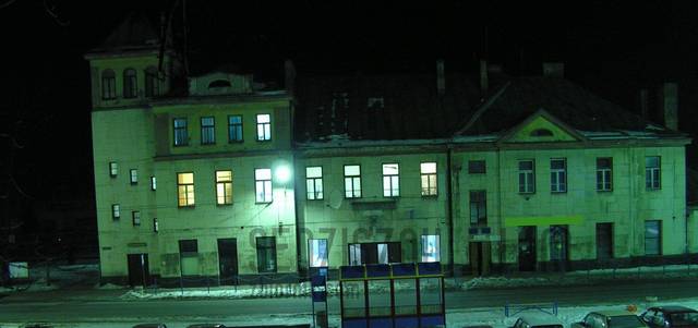 ZIMA - sedziszow_j_m