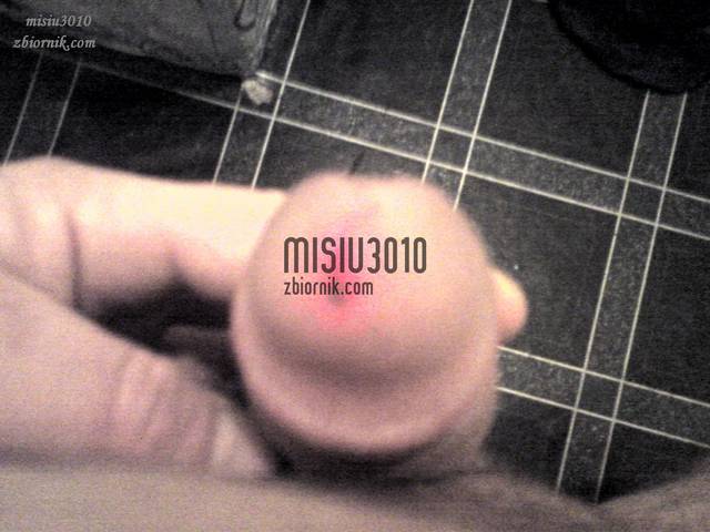 DSC01481.JPG - misiu3010