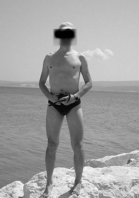 morze2.JPG - harnas31