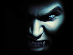 Vampire