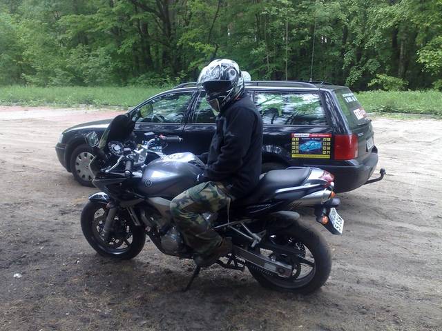 20090522297[1].jpg - thcking