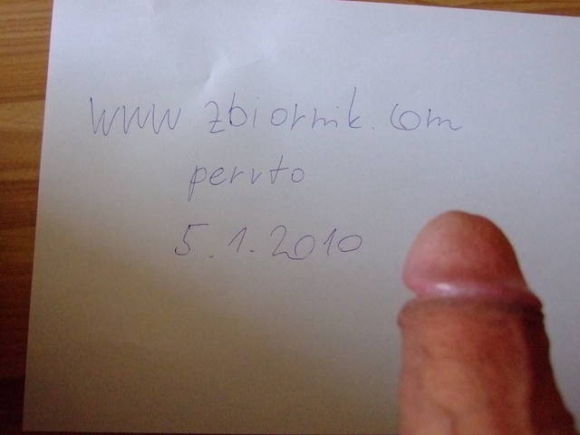 verify - pervto