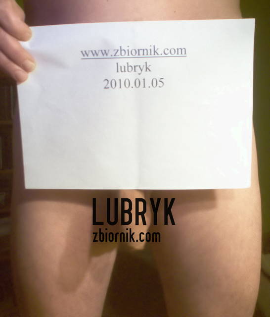 IM000103.JPG - lubryk