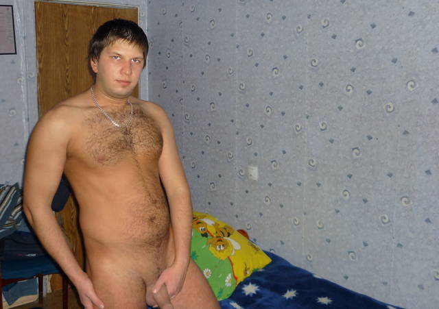 P1010315.jpg - waxweazle