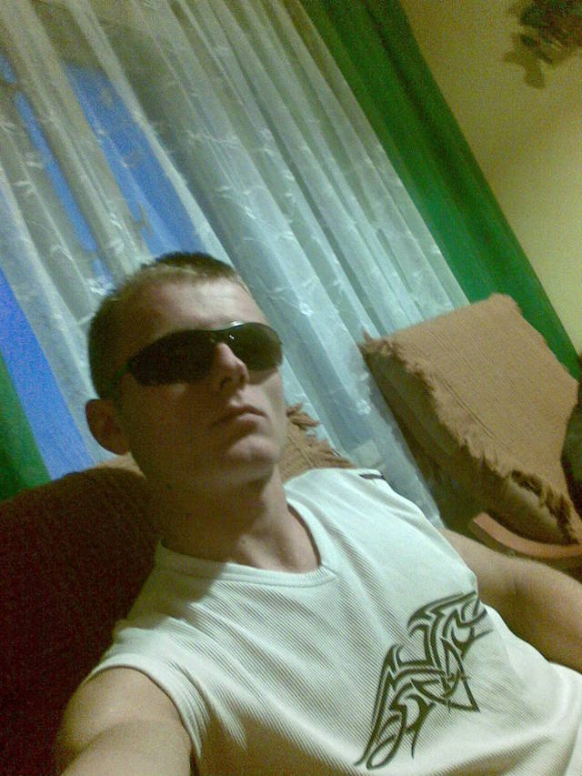 wiedzmin21