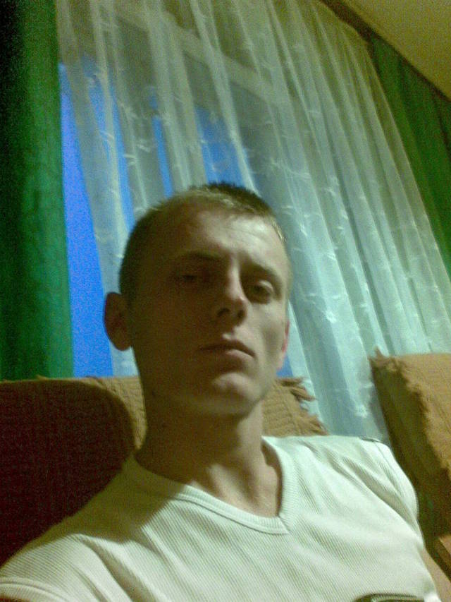 wiedzmin21