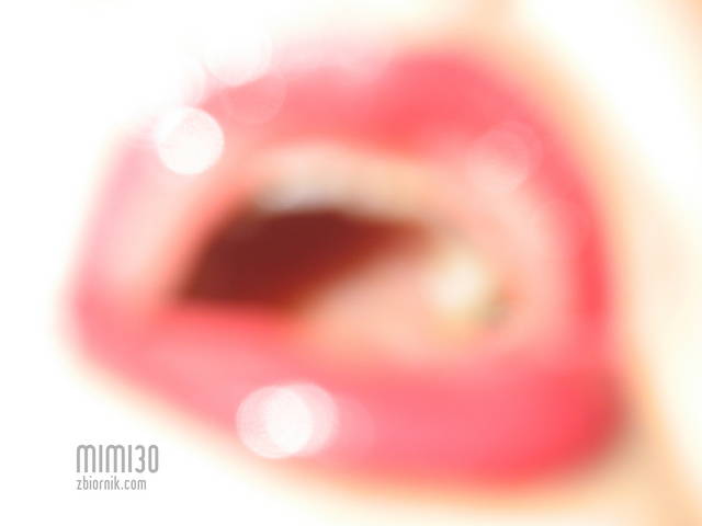 no gdzie ten moj kogucik - mimi30