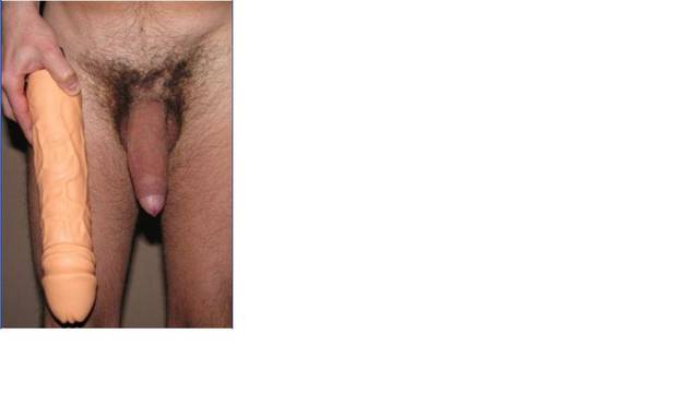 f1.JPG - gangbang3w1
