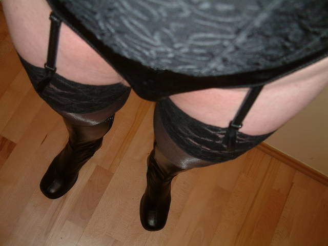 korzet10.JPG - daniellecz