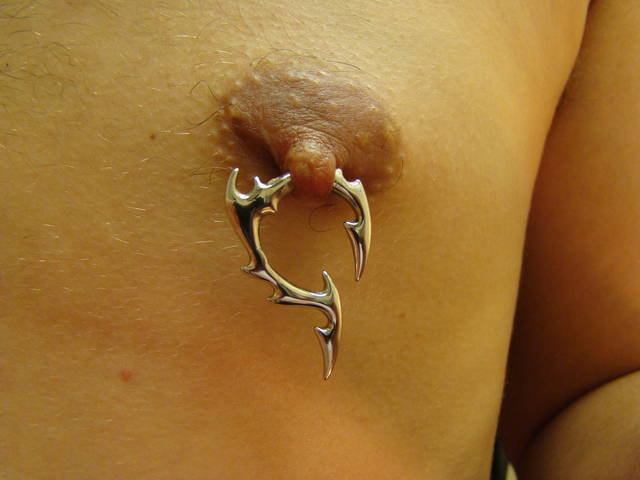 DSC02074.JPG - GuessWhosThat