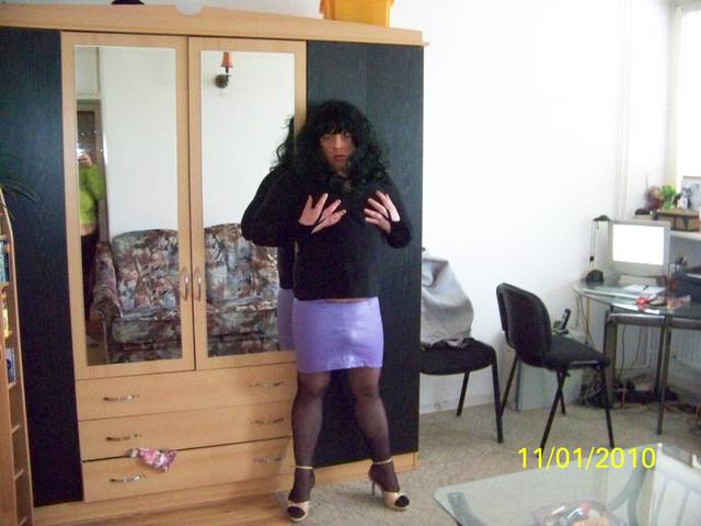 100_0341.JPG - gabitrans12