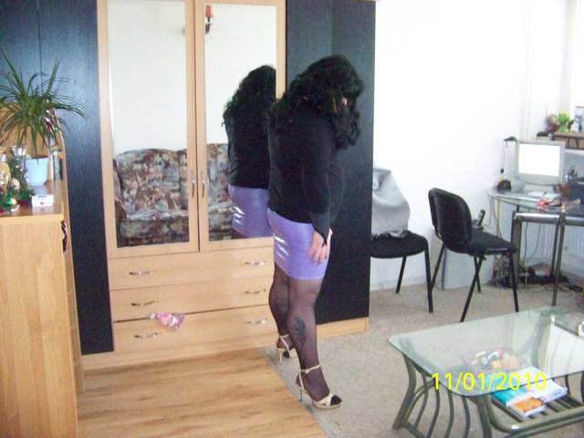 100_0342.JPG - gabitrans12