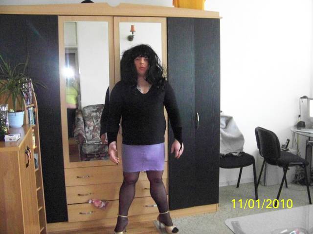 100_0344.JPG - gabitrans12