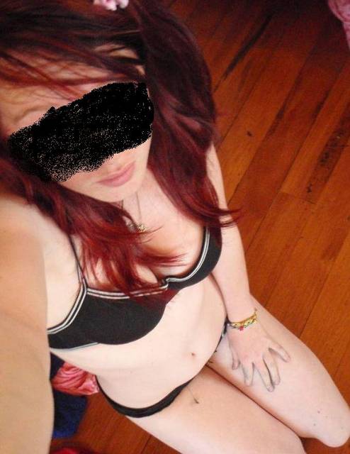 JA.jpg - monia810316