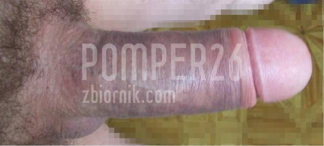 Cos dla pan - Pomper26