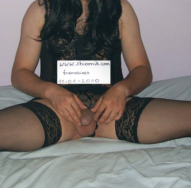 100_0151aweryf.JPG - transbisex