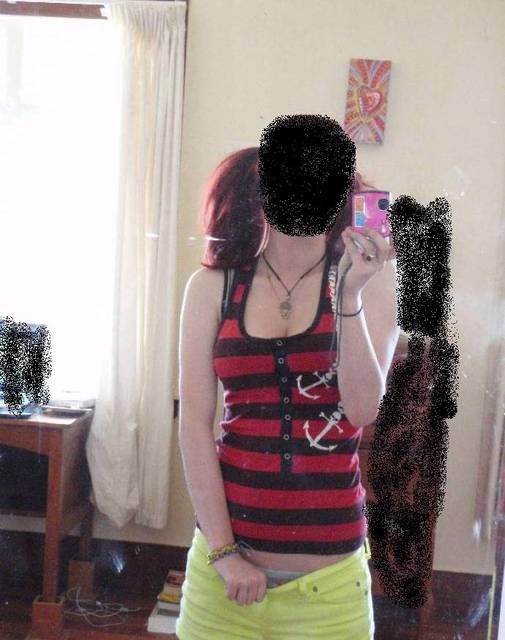 JA1.jpg - monia810316