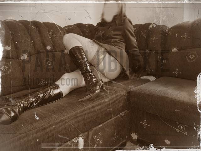 FF-11- 009.jpg - para_lubuskie