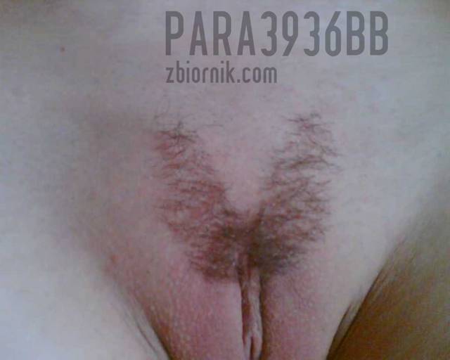 Fryzurka - para3936bb