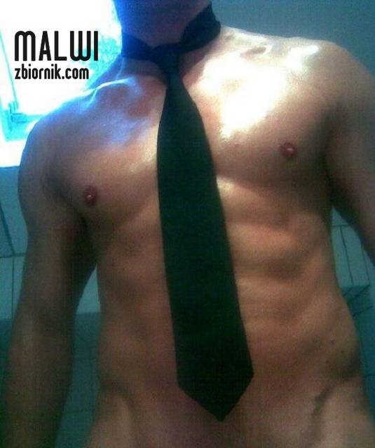 99069_915.jpg - malwi