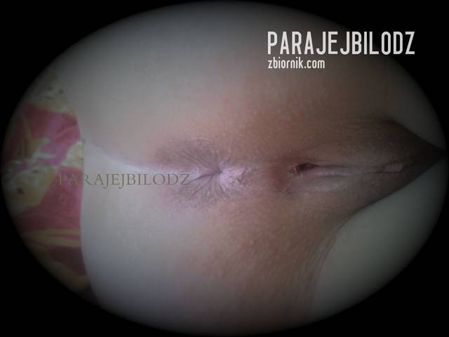 SNC00509.jpg - parajejbilodz