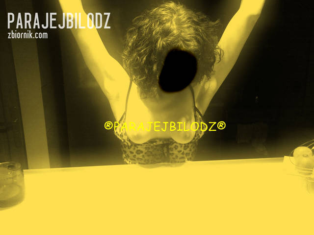 SNC00730.jpg - parajejbilodz